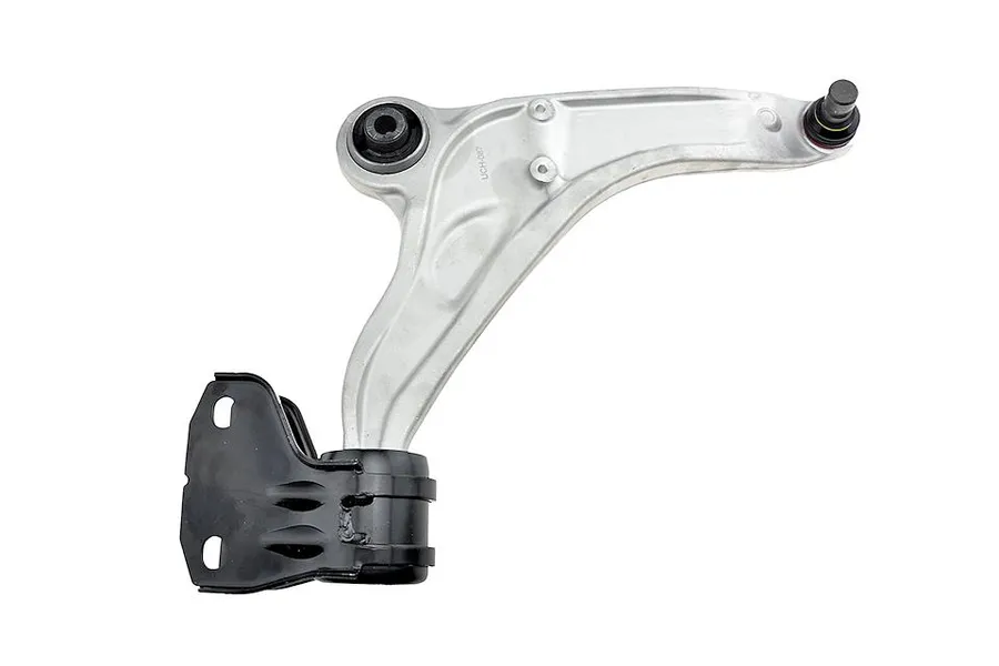 OEM код товара: F2GZ-3078-C