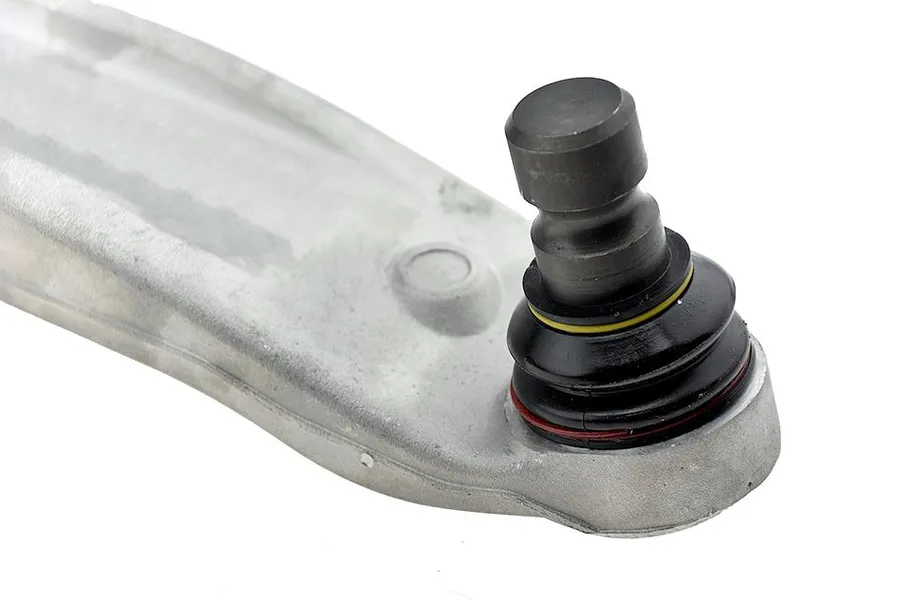 OEM код товара: 2307932