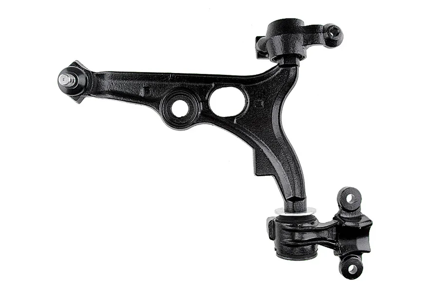 OEM код товара: 3520.P4