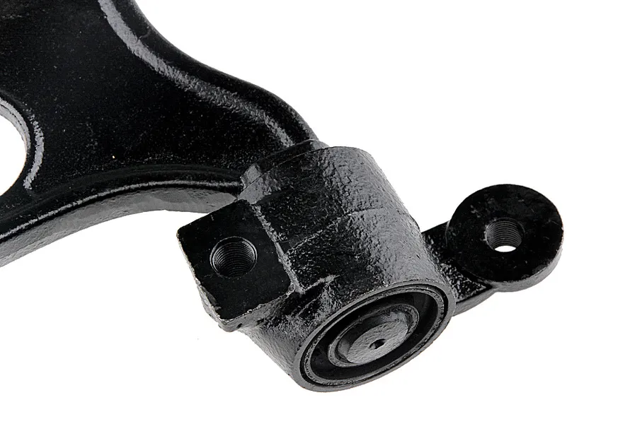 OEM код товара: 3520.G9