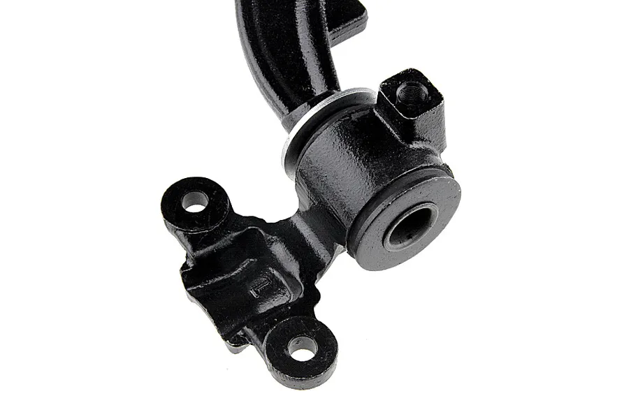 OEM код товара: 3520.C5