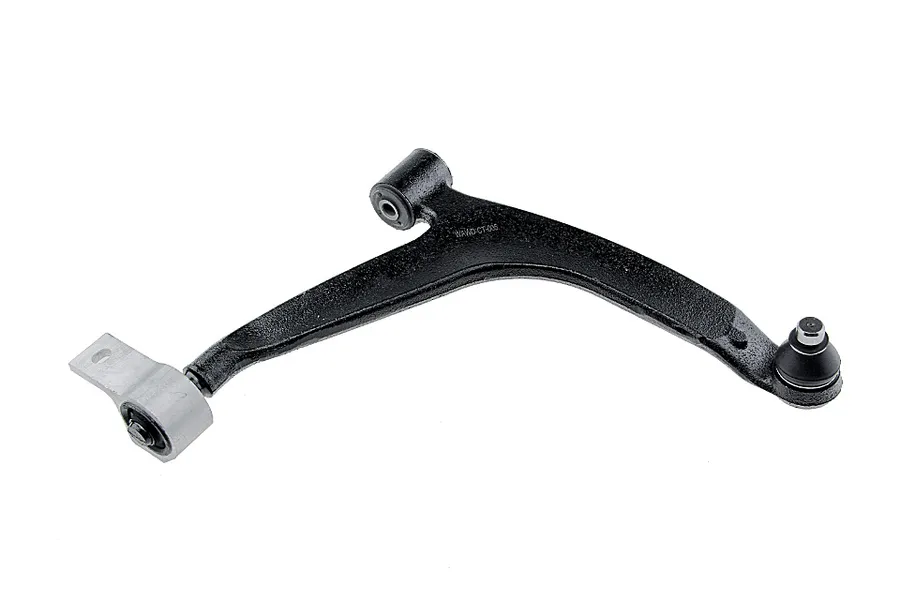 OEM код товара: 3521.E9
