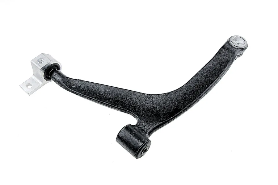 OEM код товара: 3521.F3