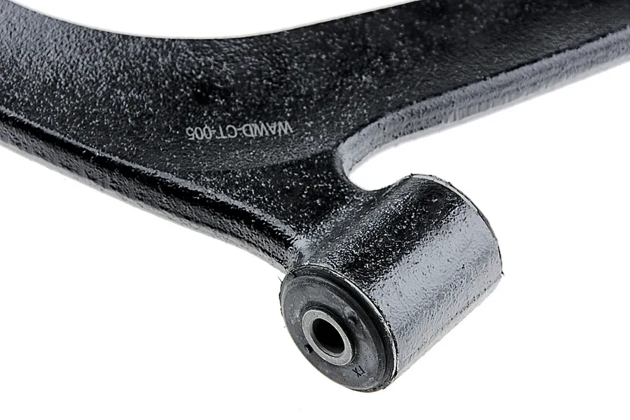 OEM код товара: 3521.L4