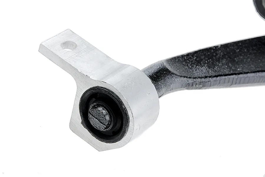 OEM код товара: 3521.L5