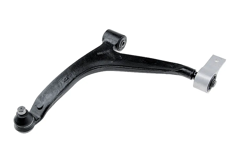 This part match OEM code: 3520.V3