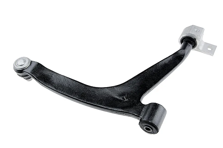 This part match OEM code: 3520.V3