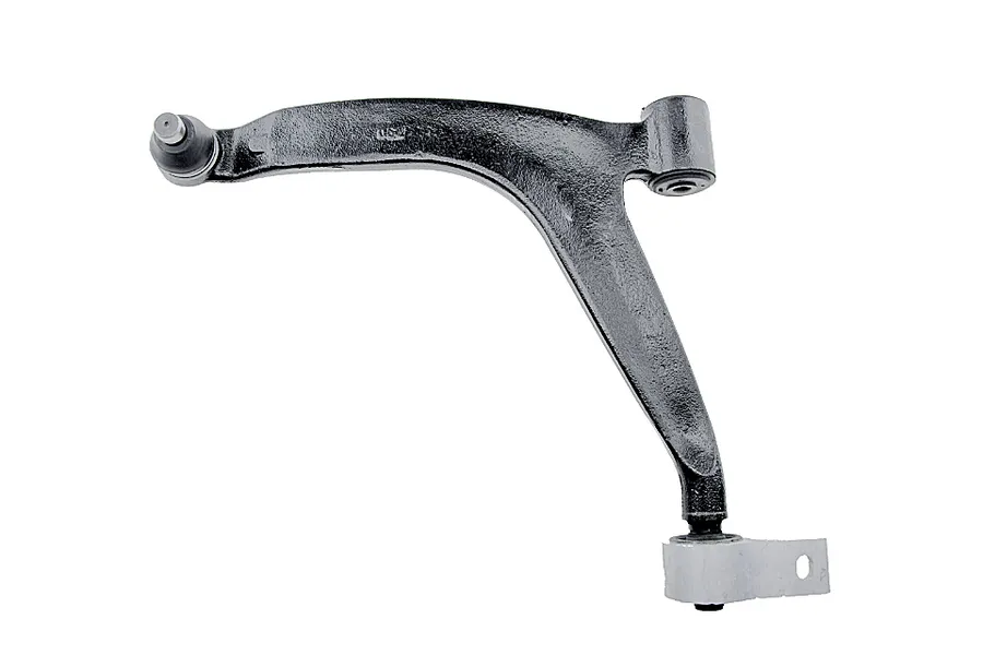 This part match OEM code: 3520.Q5