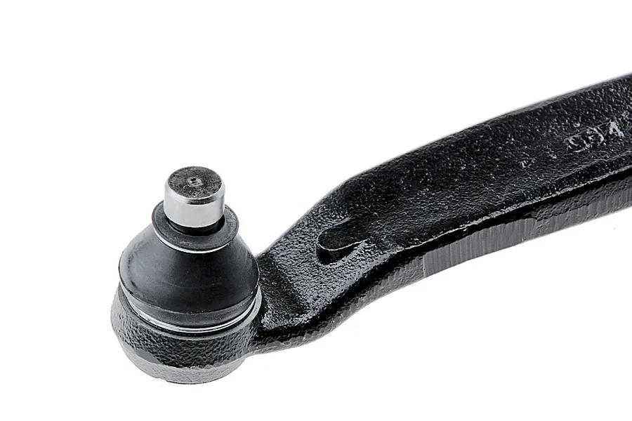 This part match OEM code: 3520.Q4