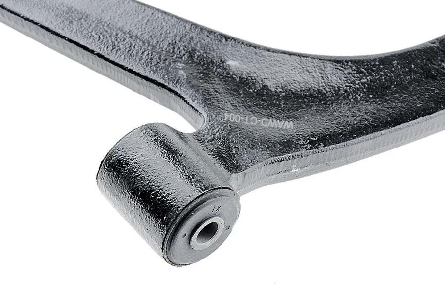 This part match OEM code: 3520.Q3