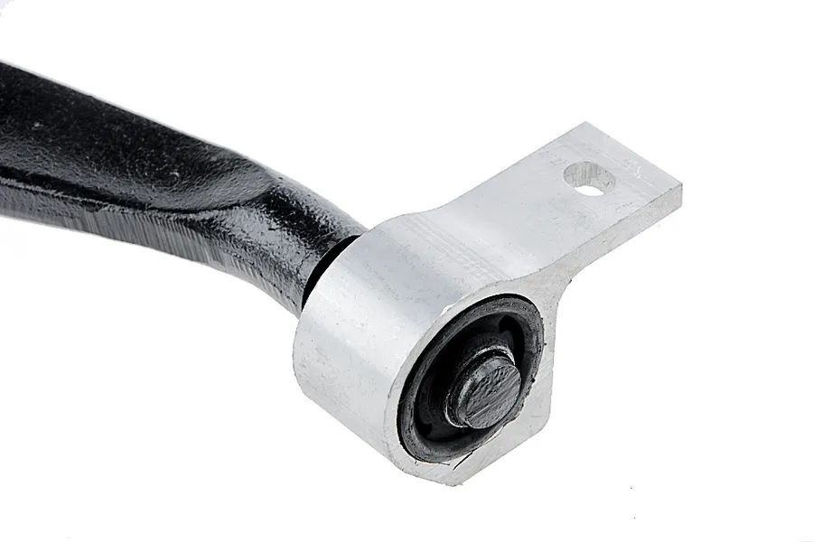 This part match OEM code: 3520.J4