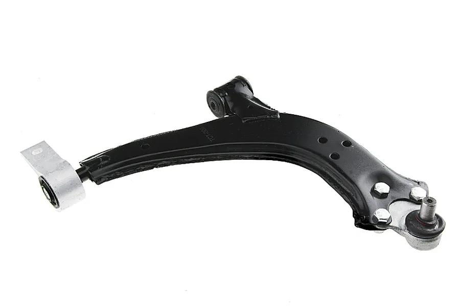 OEM код товара: 3521E4