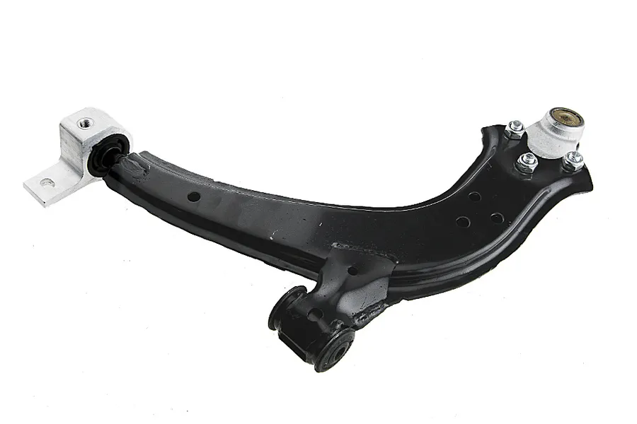OEM код товара: 3521E5