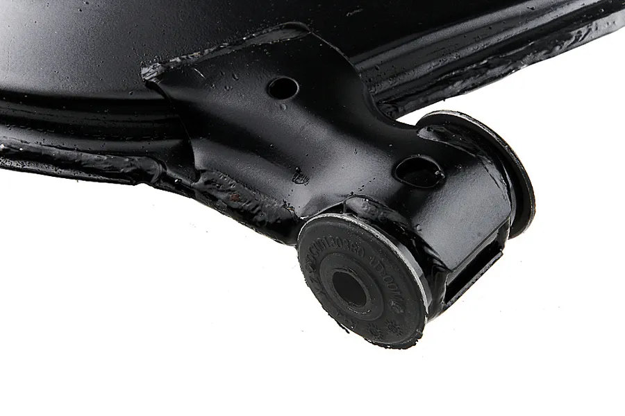 OEM код товара: 35210000