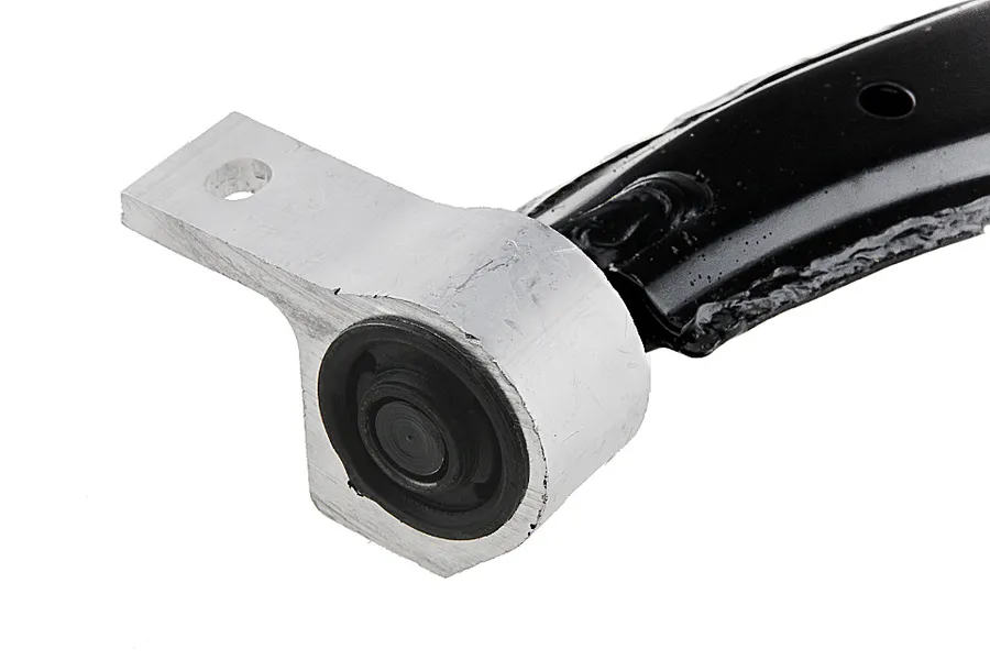 OEM код товара: 352100