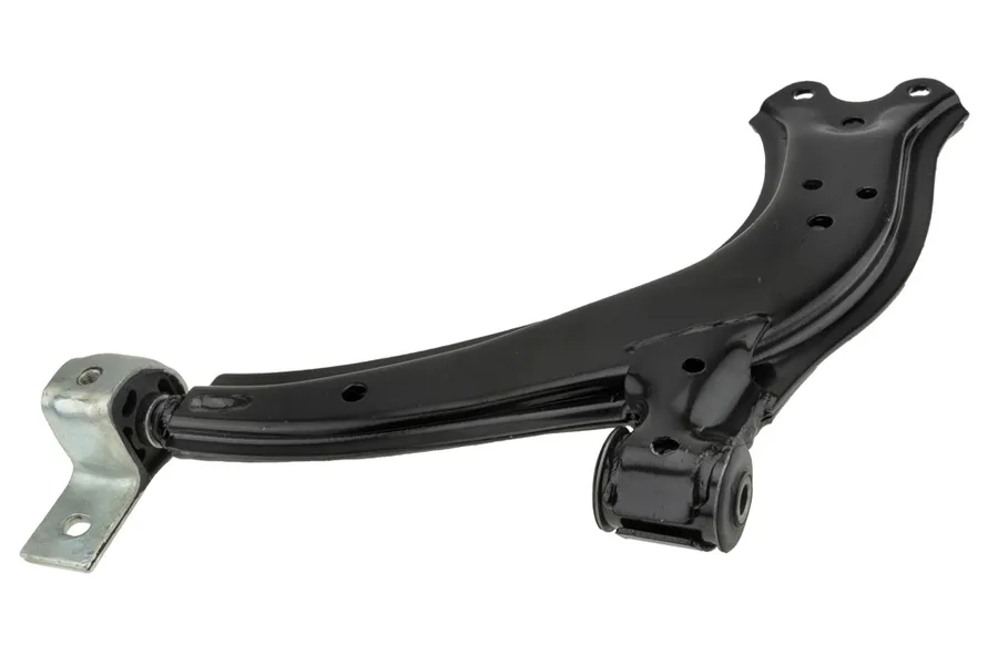 OEM код товара: 3521.68