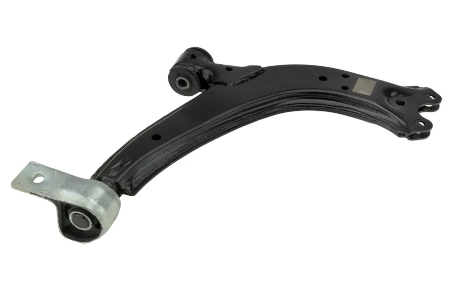 OEM код товара: 3521.99