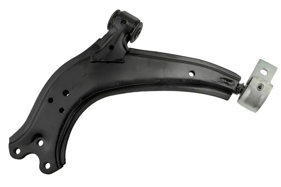 OEM код товара: 3521.98