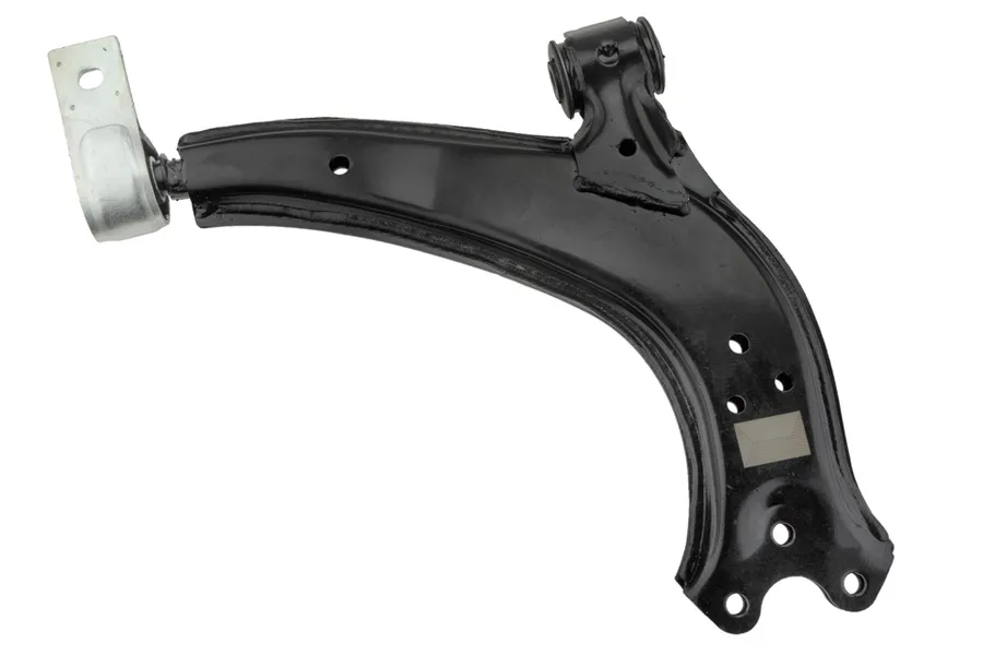 OEM код товара: 3521.97