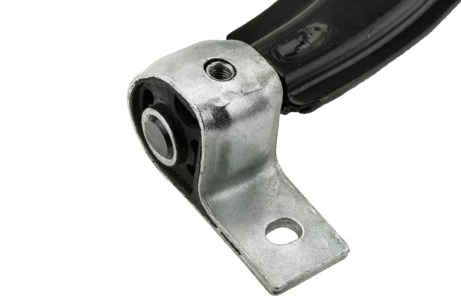 OEM код товара: 3521.96