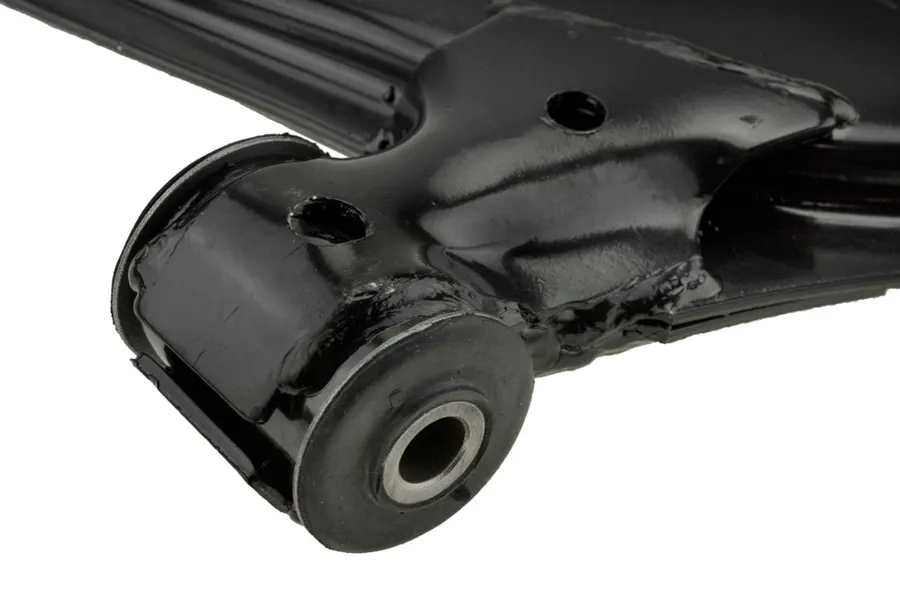 OEM код товара: 3521.95