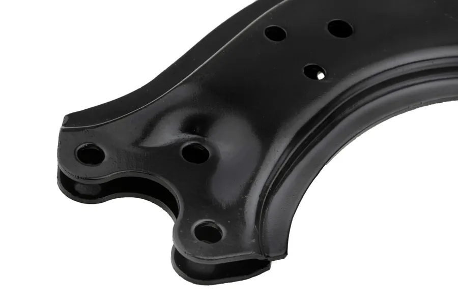 OEM код товара: 3521.94