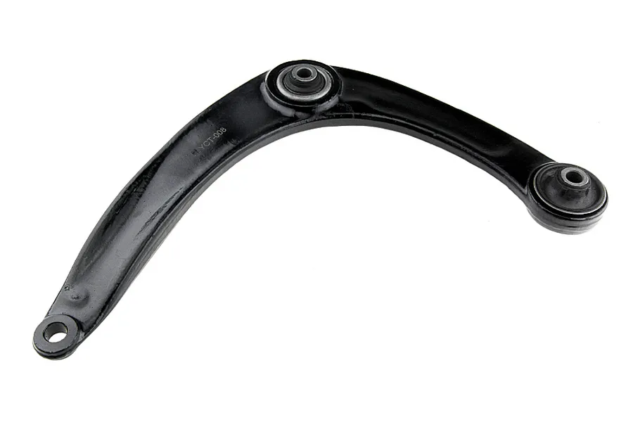 OEM код товара: 3520.K8