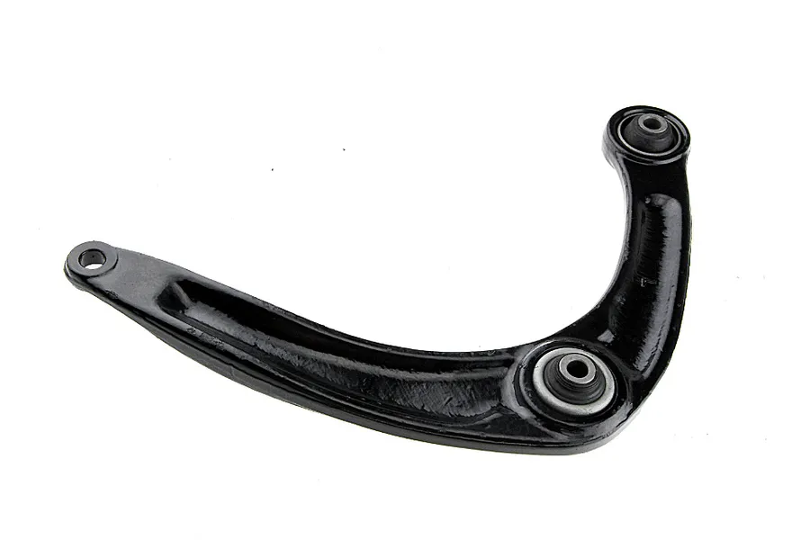 OEM код товара: 3520.P3