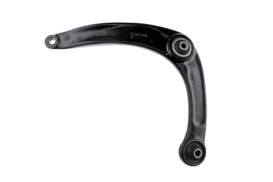OEM код товара: 3520.S2