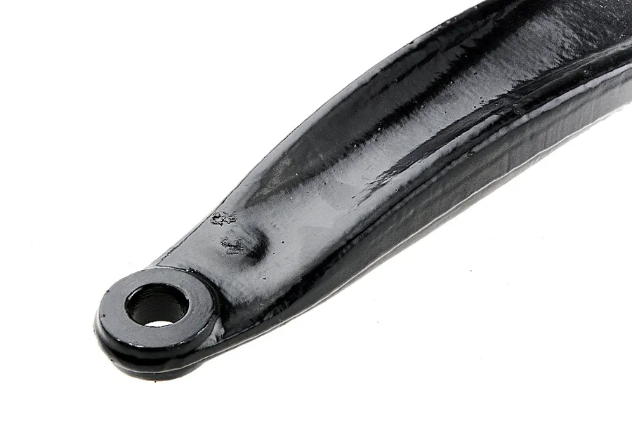 OEM код товара: 3520.