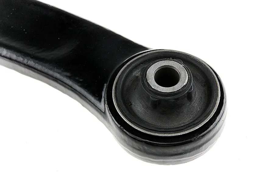 OEM код товара: 16 431 885 80
