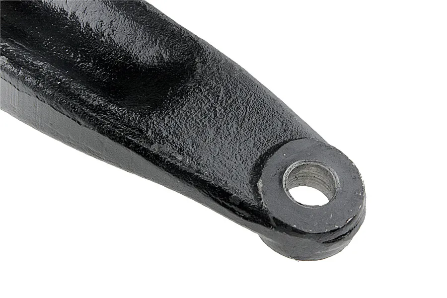 OEM код товара: 16 431 889 80