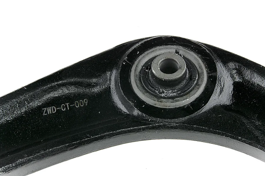 OEM код товара: 3521.G8