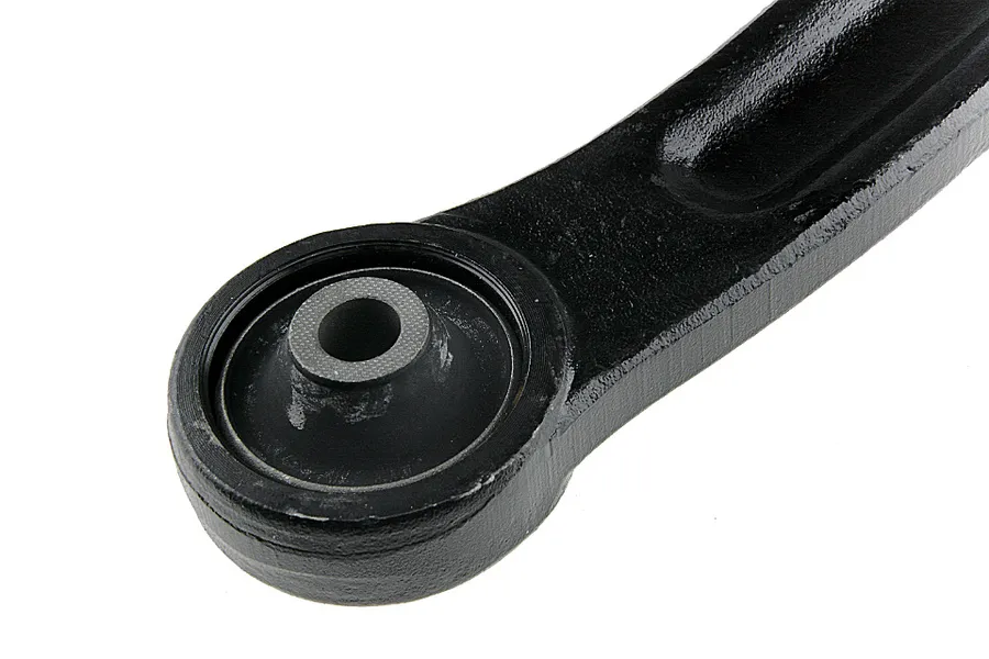 OEM код товара: 3521.K3