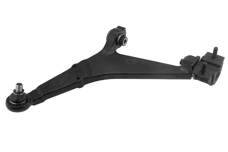 OEM код товара: 3520.78