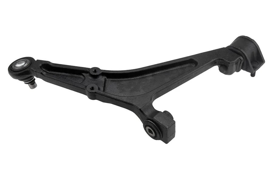 OEM код товара: 95658978