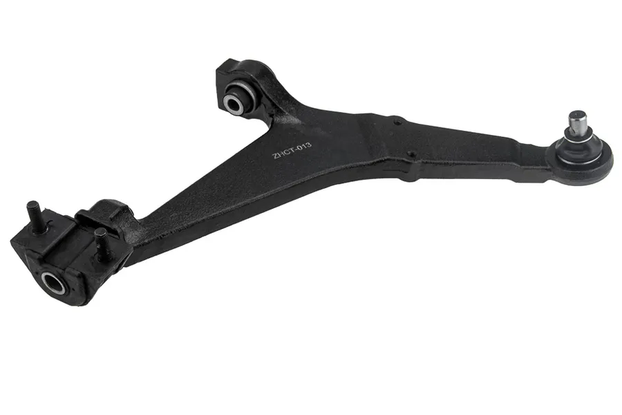OEM код товара: 3520.79