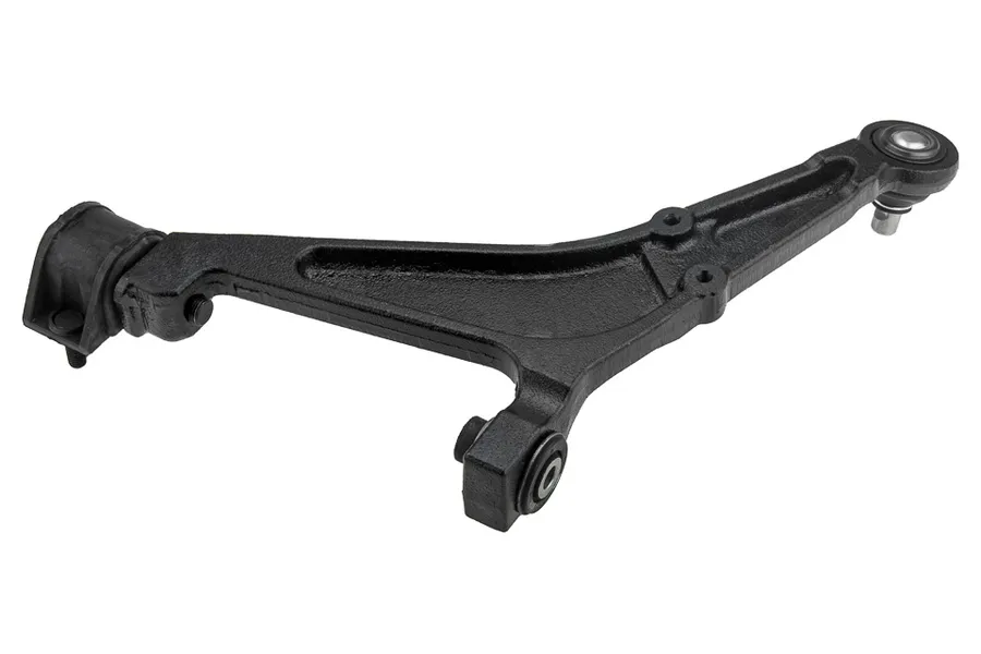 OEM код товара: 95658979