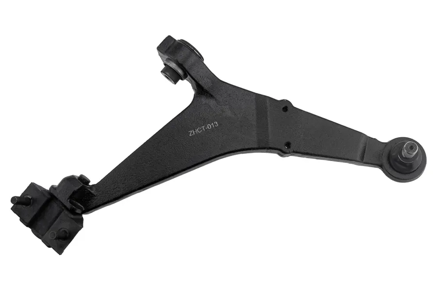 OEM код товара: 3520.79