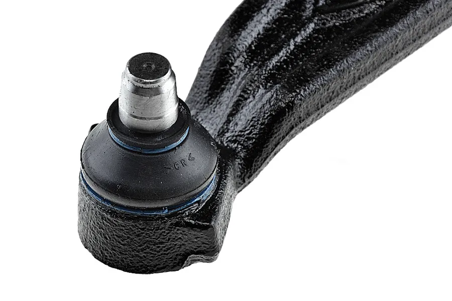 OEM код товара: 3521 H1