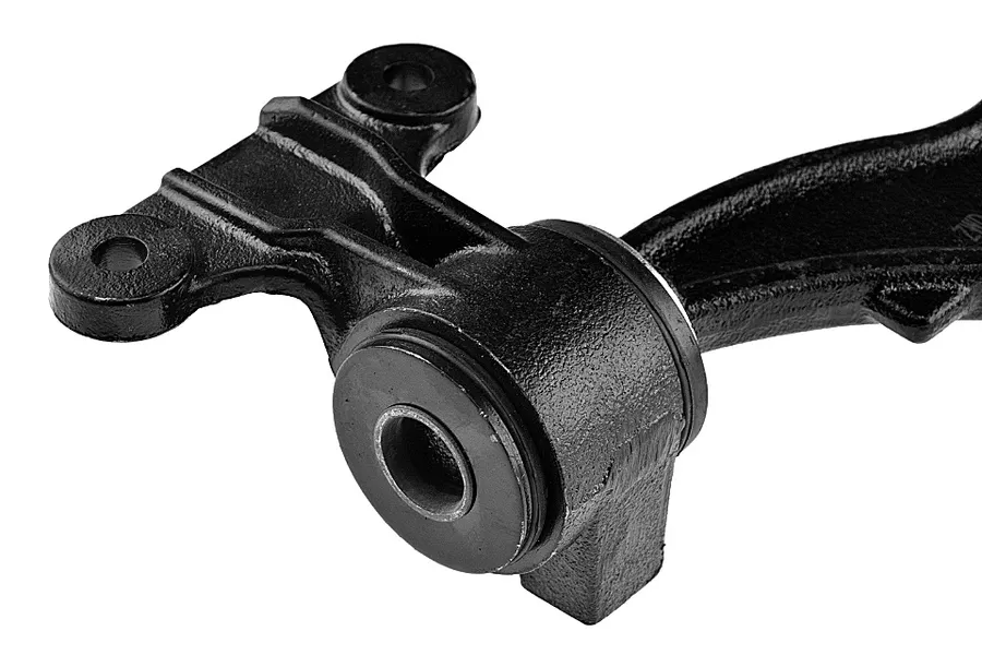 OEM код товара: 93501488