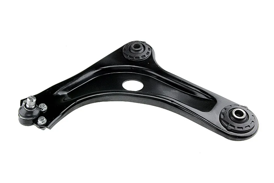 OEM код товара: 3520.L9