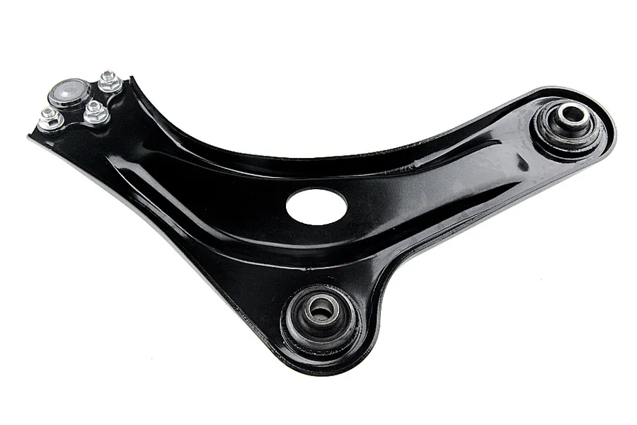OEM код товара: 3520.R0
