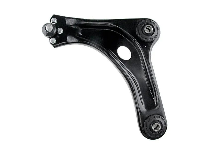 OEM код товара: 3520.R2