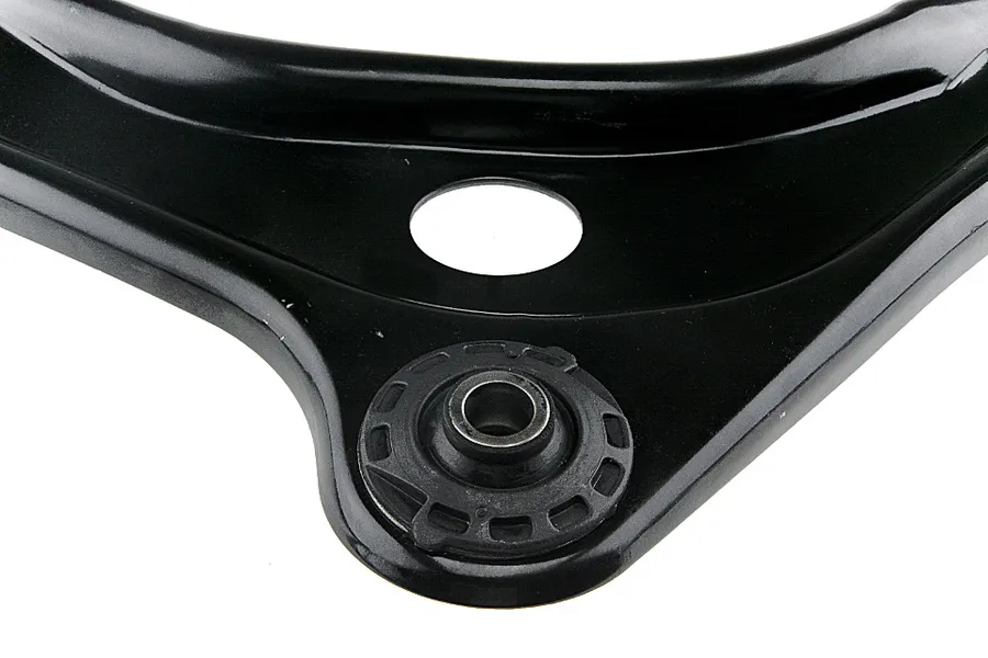 OEM код товара: 3520N1