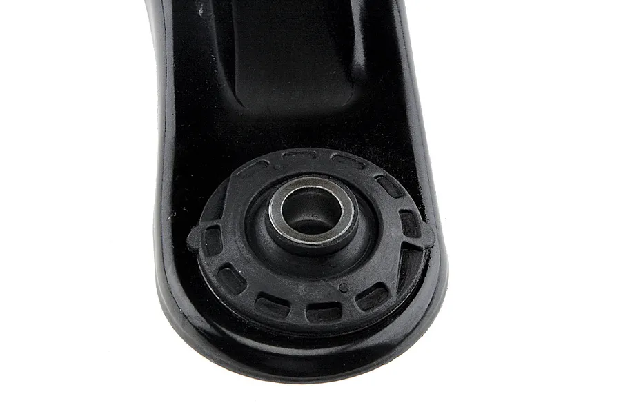 OEM код товара: 3520R3