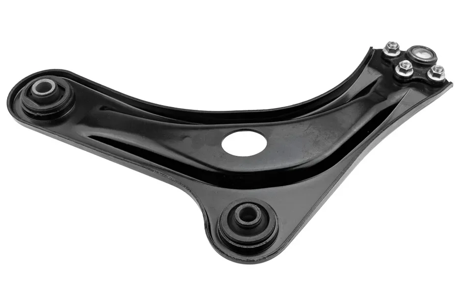 OEM код товара: 3521J2