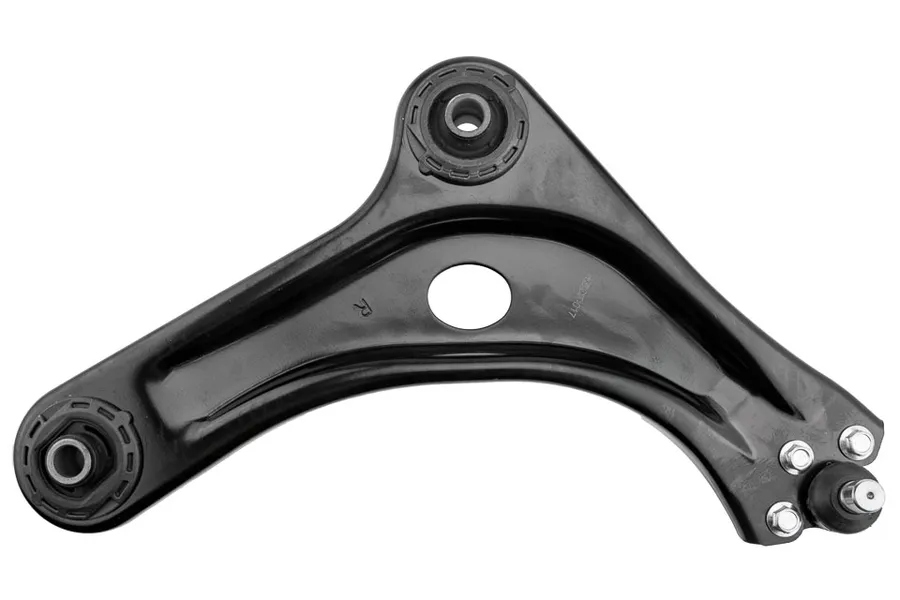 OEM код товара: 3521.N3