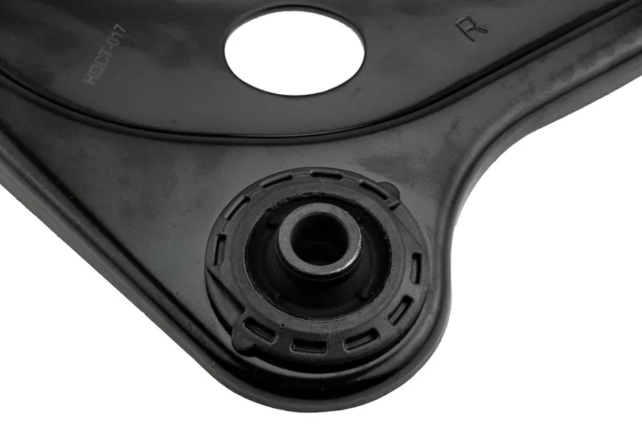 OEM код товара: 3521.H6