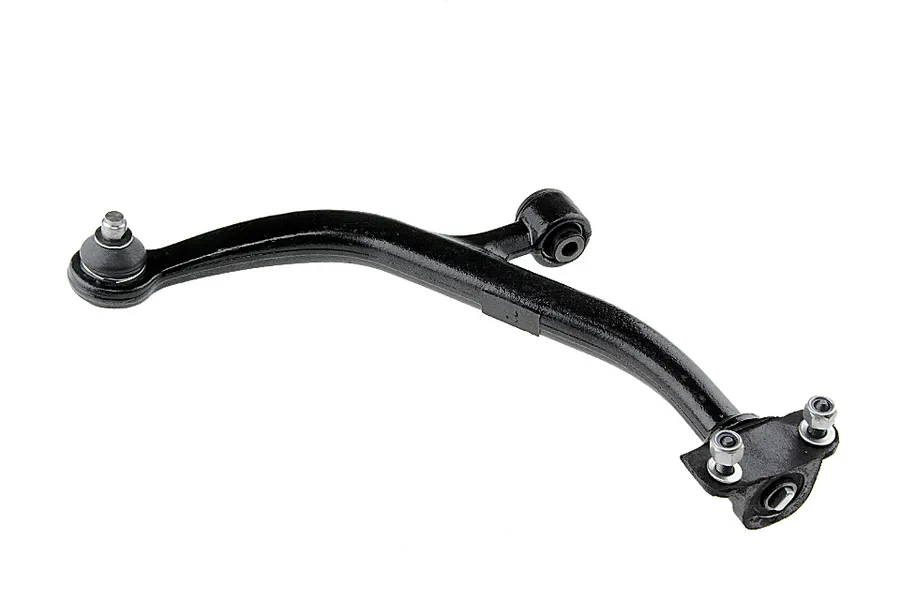 OEM код товара: 3520.92
